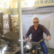  ,   , 59 ,   , 