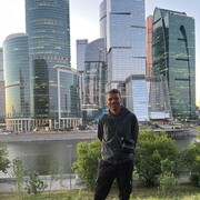 ���������� ������, ���� ������� ����, 39 ���, ������������ ��� ������, ����� � ���������, c�������� ���������