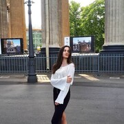 ���������� ������, �����