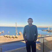 ���������� ���������, ���� ������� ����������, 44 ����, ������������ ��� ������, ����� � ���������, c�������� ���������