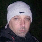 ���������� ���������, ���� ������� �����, 49 ���, ������������ ��� ������, ����� � ���������, c�������� ���������