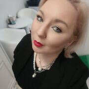 ���������� �����������, ���� ������� Margo, 38 ���, ������������ ��� ����� � ���������, c�������� ���������