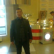  ,   , 41 ,   ,   , c , 