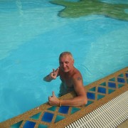 ���������� �����-���������, ���� ������� ������, 54 ����, ������������ ��� ������, ����� � ���������, c�������� ���������