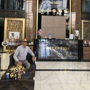  ,   David, 49 ,     , c 