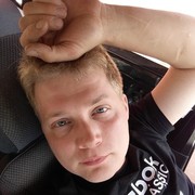 ���������� �����, ���� ������� Alex, 40 ���, ������������ 