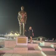  Nicosia,   , 38 ,   