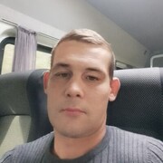  ,   , 33 ,   ,   