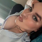 ���������� ������-��-����, ���� ������� ��������, 26 ���, ������������ ��� ����� � ���������, c�������� ���������