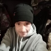  ,   , 38 ,     , c 