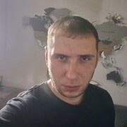  ,   , 37 ,   ,   , c 