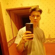 ���������� ������ ��������, ���� ����� ���, 23 ����, ������������ ��� ������, ���������