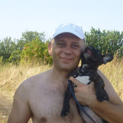 ���������� ������-��-����, ���� ������� ���������, 53 ����, ������������ ��� ������, ����� � ���������, ���������