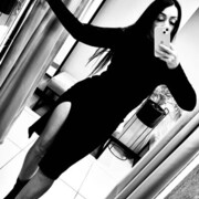  ,   , 47 ,   ,   , c 