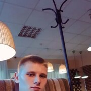 ���������� ����������, ���� ������� DaR BOGA, 27 ���, ������������ ��� ������, ����� � ���������, c�������� ���������, ���������