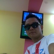  ,   , 39 ,  