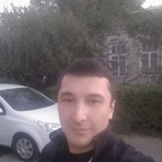  ,   Fattox, 34 ,   ,   , c 
