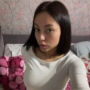 ���������� �����-���������, ���� ������� �����, 28 ���, ������������ ��� ������, ����� � ���������