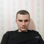 ���������� ������������, ���� ������� ����, 30 ���, ������������ ��� ������, ����� � ���������, ���������