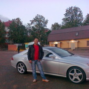  ,   Pavel, 42 ,   , 