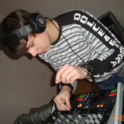  ,   Vovka, 32 ,  