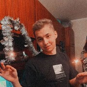 ���������� ������, ���� ����� �������, 25 ���, ������������ ��� ������, ���������