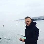 ���������� ������, ���� ������� ������, 36 ���, ������������ ��� ������, ����� � ���������