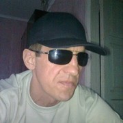 ,   Yury, 57 ,   ,   , c 
