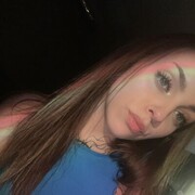  -, 