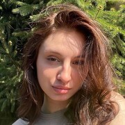 ���������� ������-��-����, ���������