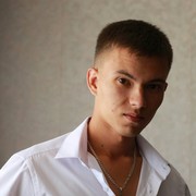 ���������� ������, ���� ������� �����, 35 ���, ������������ ��� ������, ����� � ���������, c�������� ���������, ���������