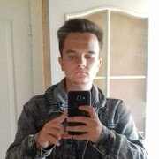 ���������� �������, ���� ����� ������, 23 ����, ������������ ��� ������, ����� � ���������