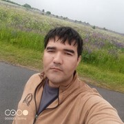  ,   Azamat, 33 ,   ,   , c , 