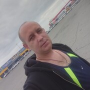 ���������� �����, ���� ������� ����, 34 ����, ������������ ��� c�������� ���������