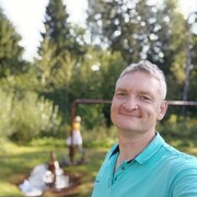  ,   Alex, 50 ,   ,   , c 