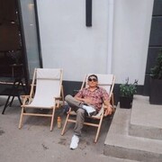  ,   , 45 ,   ,   , c , 