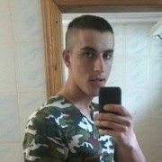  Szigetszentmiklos,  , 30