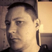 ���������� �������, ������� ������, 40