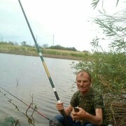 ���������� ����, ���� ������� ��������, 61 ���, ������������ ��� ����� � ���������, c�������� ���������, ���������