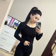 ���������� �����, ���� ������� �������, 30 ���, ������������ 