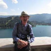  ,   , 68 ,   