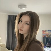 ���������� ������, ���� ������� �����, 23 ����, ������������ ��� ������, ����� � ���������