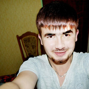  ,   , 28 ,   