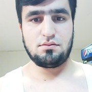  -,   , 31 ,   ,   , c 