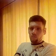 ���������� �����, ���� ������� Alex, 40 ���, ������������ ��� ����� � ���������, c�������� ���������