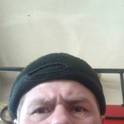 ���������� �������, ���� ������� ��������, 50 ���, ������������ ��� ������