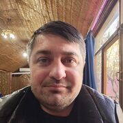 ���������� ����, ���� ������� Akif, 42 ����, ������������ ��� ������