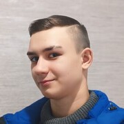  ,  , 21