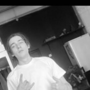 ���������� �����-���������, ���� ������� Wto, 27 ���, ������������ ��� ������, ����� � ���������, ���������