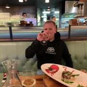 ���������� ������, ���� ������� Vladimir, 36 ���, ������������ ��� ������, ����� � ���������